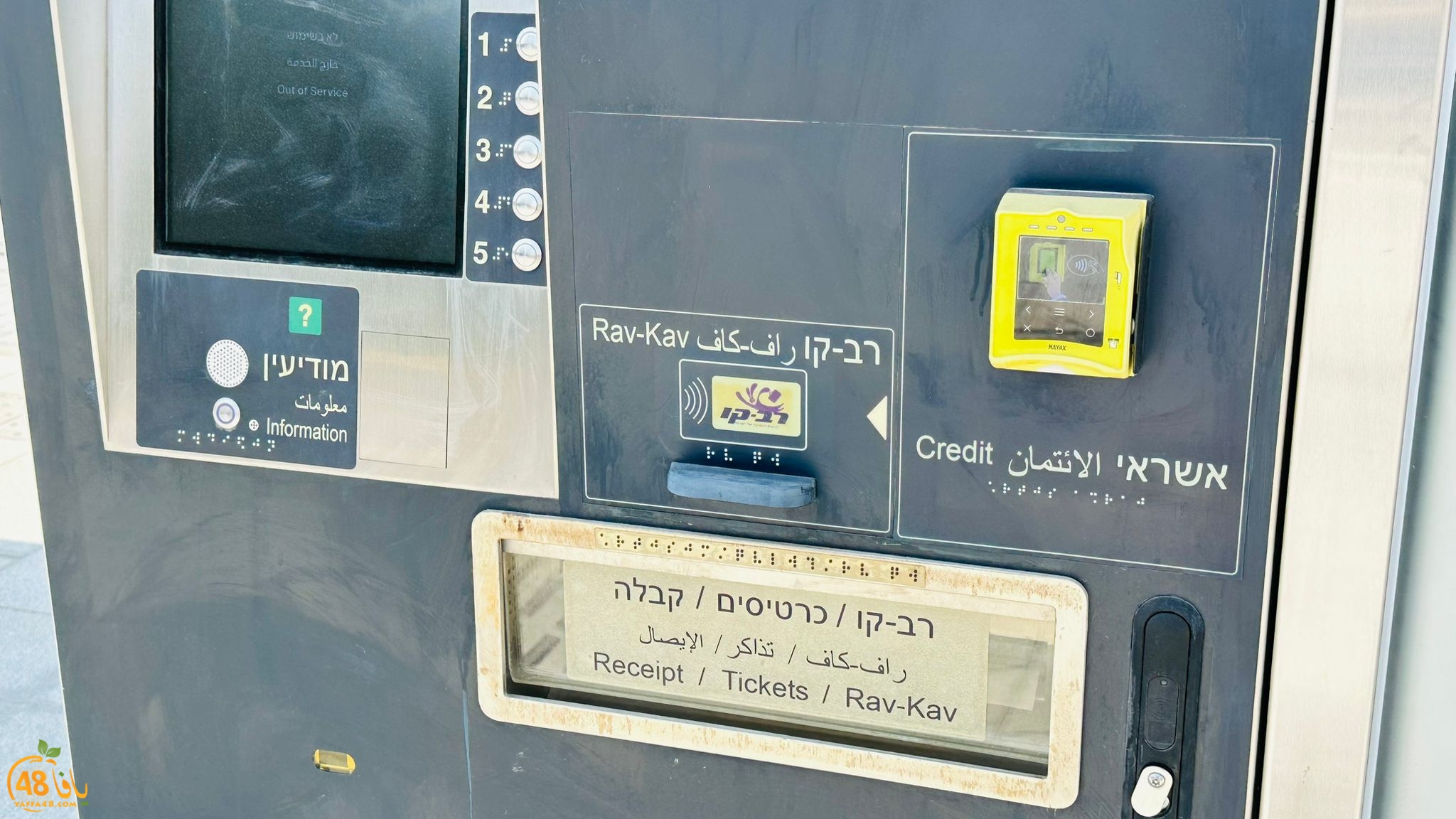 WhatsApp Image 2023-08-16 at 2.05.45 PM (2).jpeg